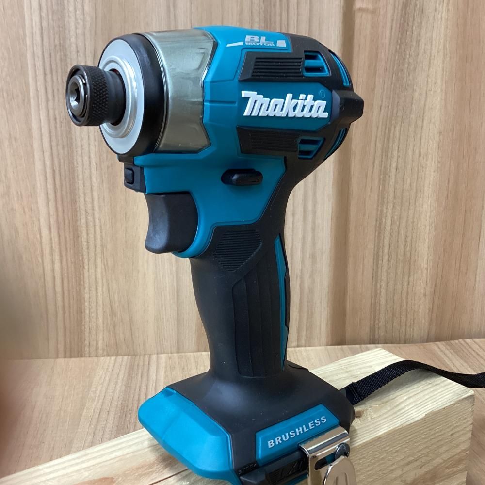 本体 取扱説明書