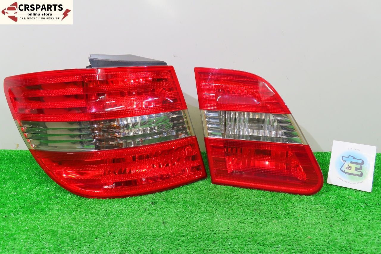 ビリヤードキューCyclone サイクロン2本セット