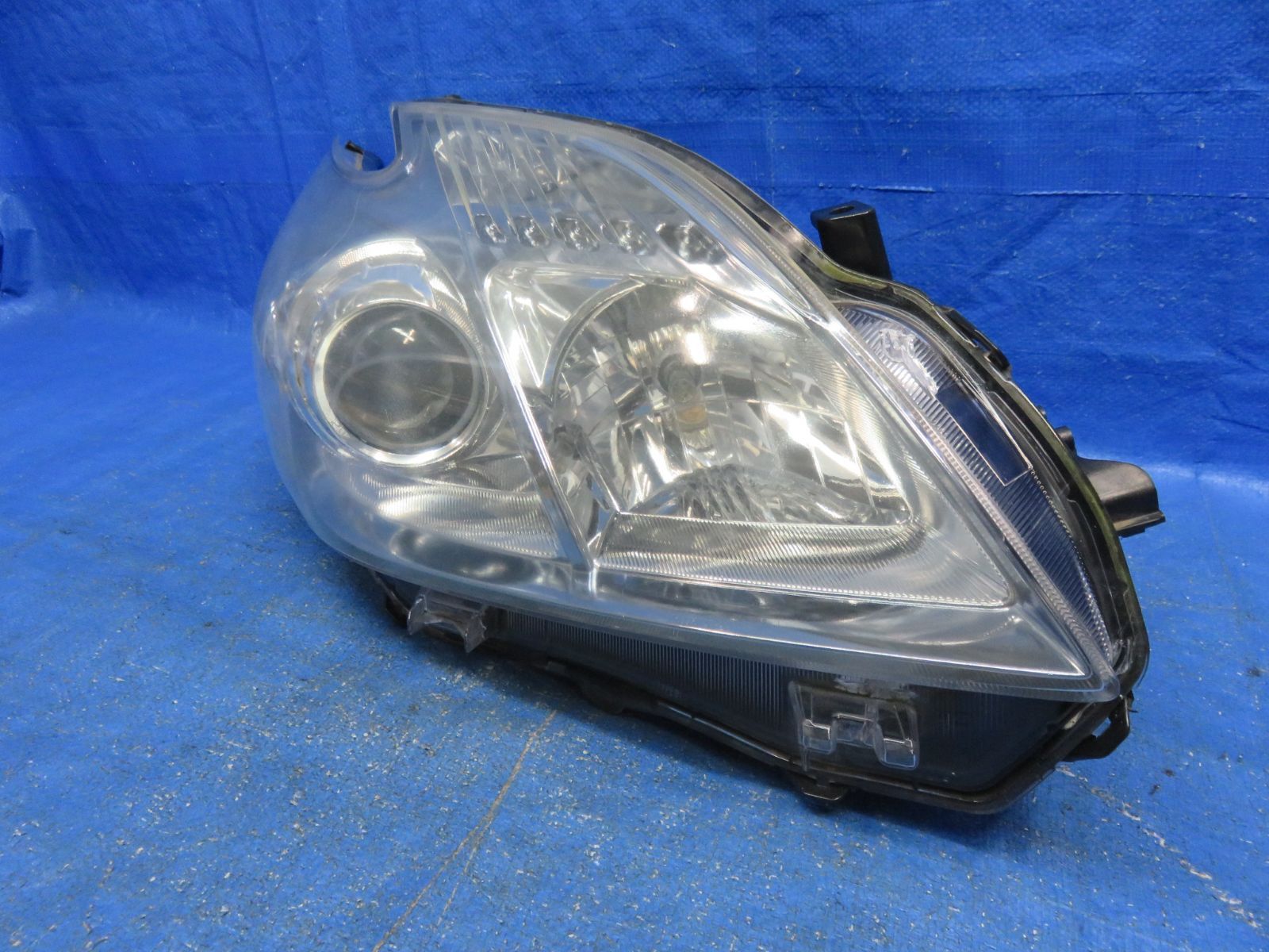 左右セット|純正 KOITO