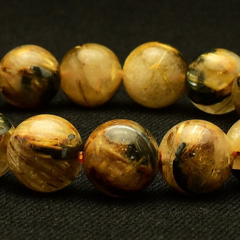 贈り物 太陽放射