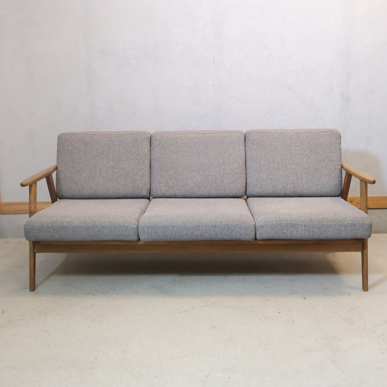 GATE クラッシュゲート