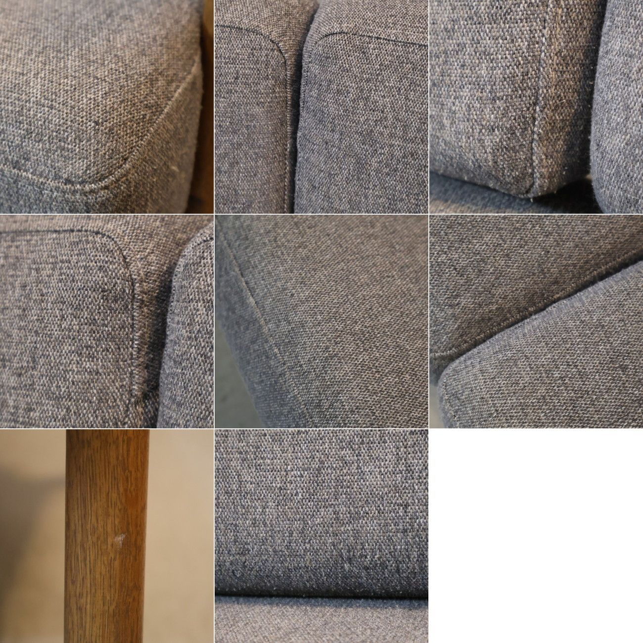 3人掛けソファ 3人掛け