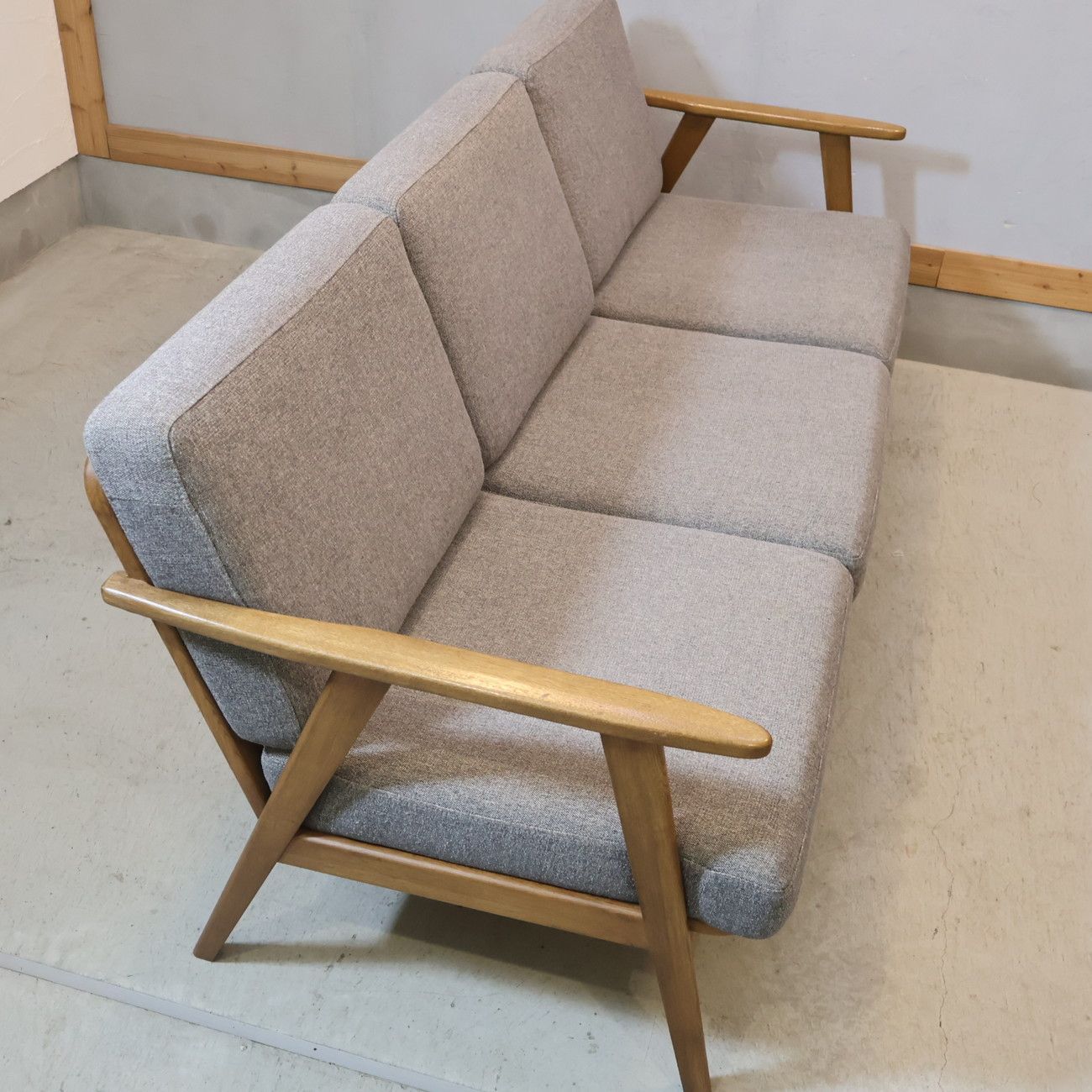 クラッシュゲート