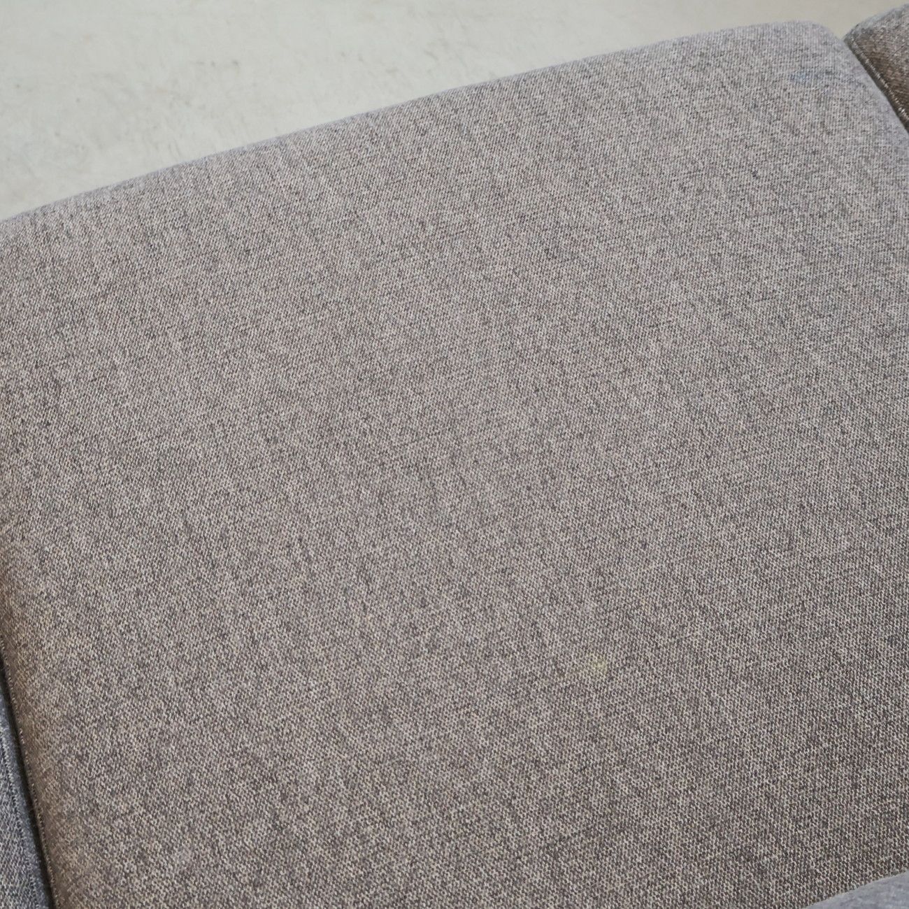 CRASH GATE クラッシュゲート NOR ノル HARRIS ハリス 3人掛けソファ 3人掛け オーク材 トリプルソファ 北欧スタイル ナチュラ TALLINNNEXPO_COM