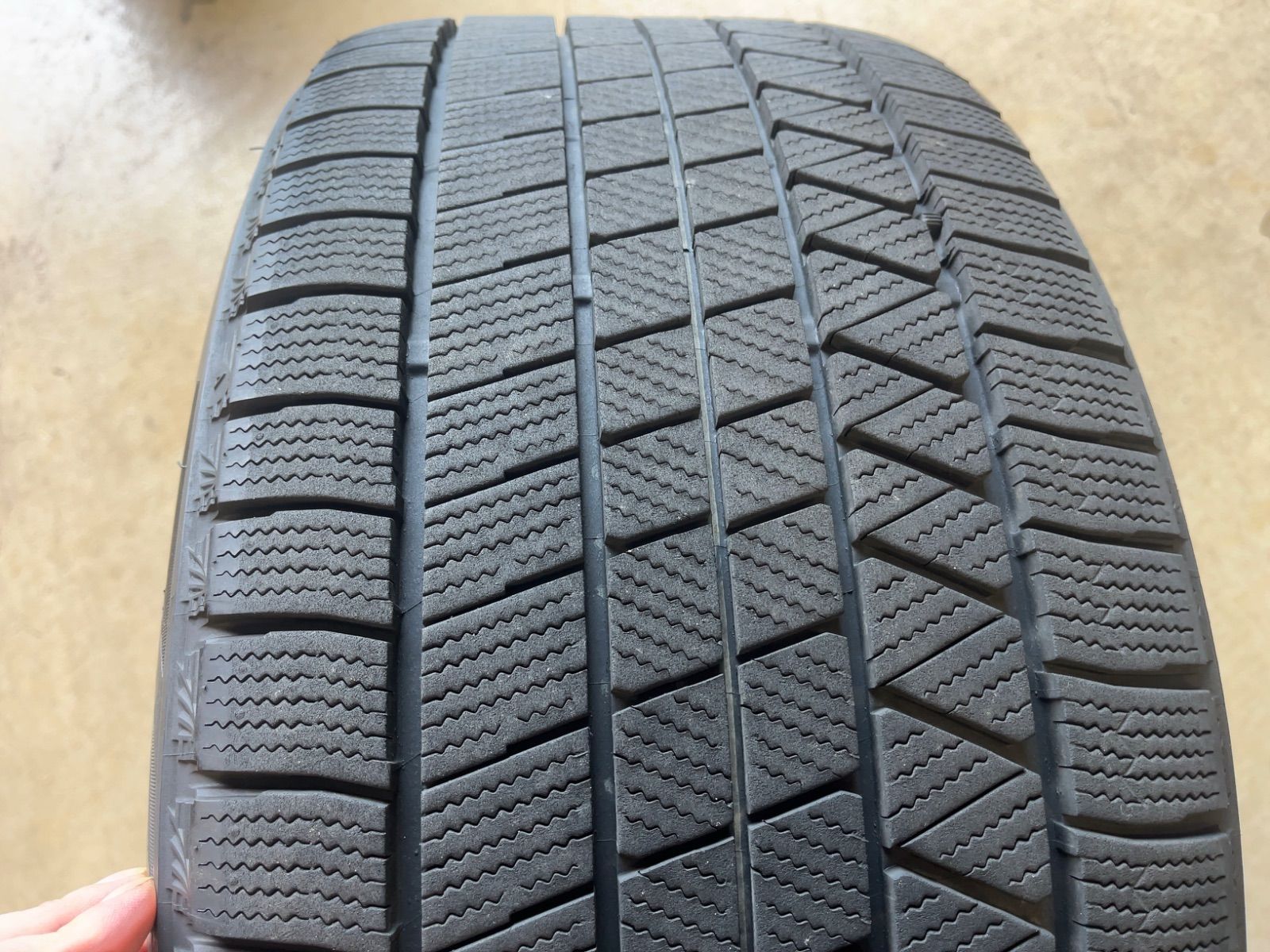 G70 現行7シリーズ