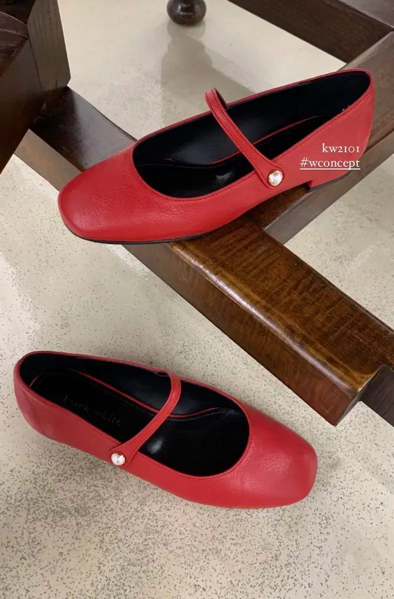 雪道楽NEO 10mmタイヤチェーン