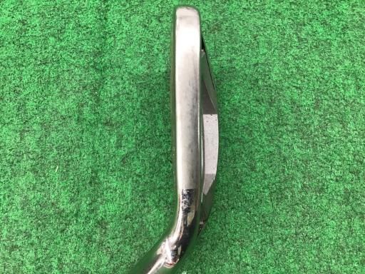 キャロウェイ ROGUE 8 S アイアンセット IR NS PRO MODUS 3 TOUR 105 フレックスS メンズ 男性用 右利き 右用 Cランク ゴルフクラブ