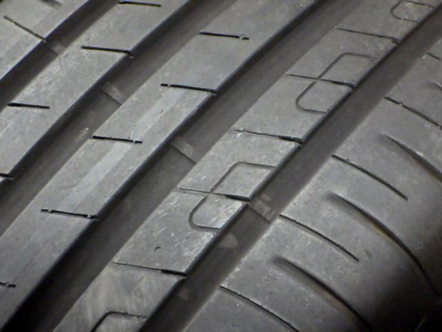 約8部山◆Good YEAR