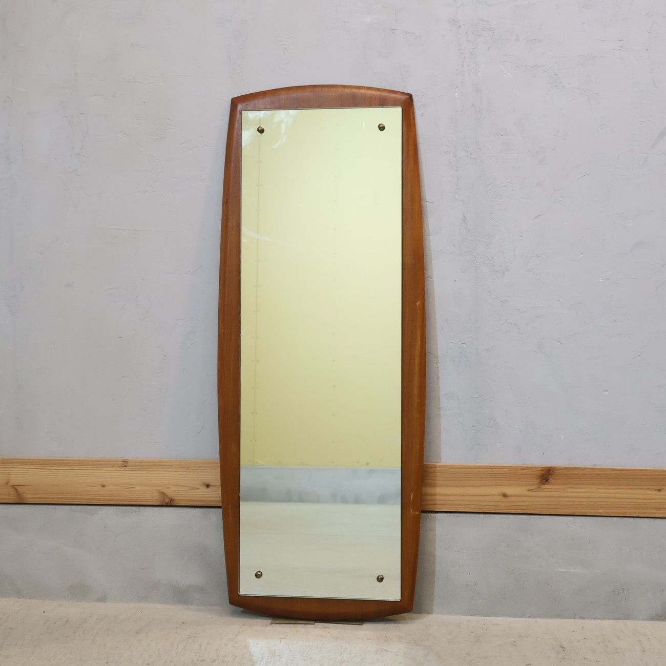 英国ヴィンテージ