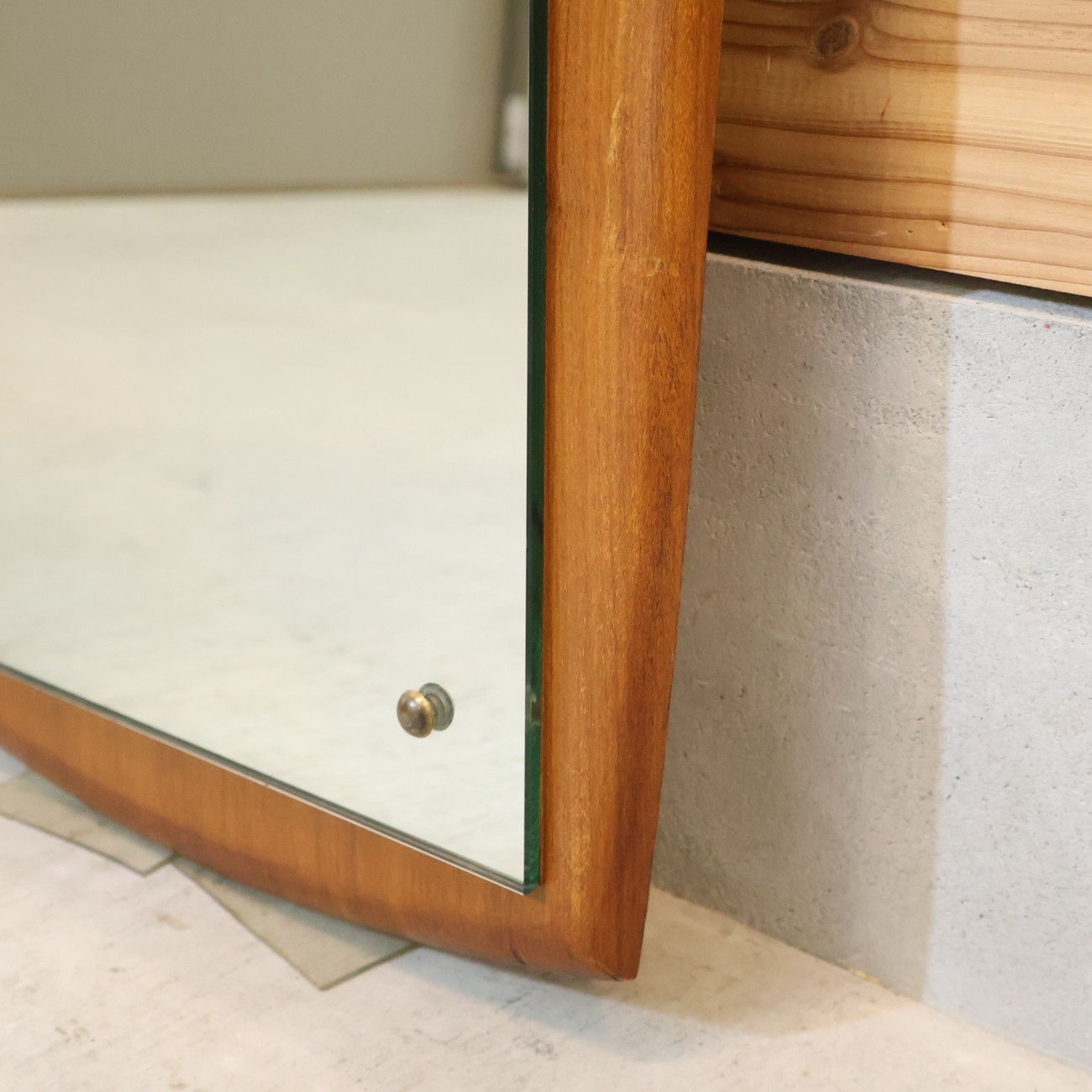 北欧スタイル コンパクト