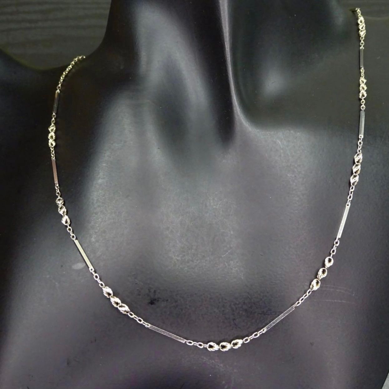 メンズ レディース