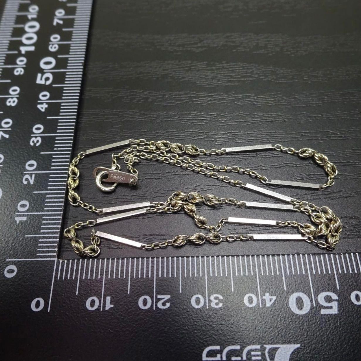 男女兼用 ジュエリーショッププライス