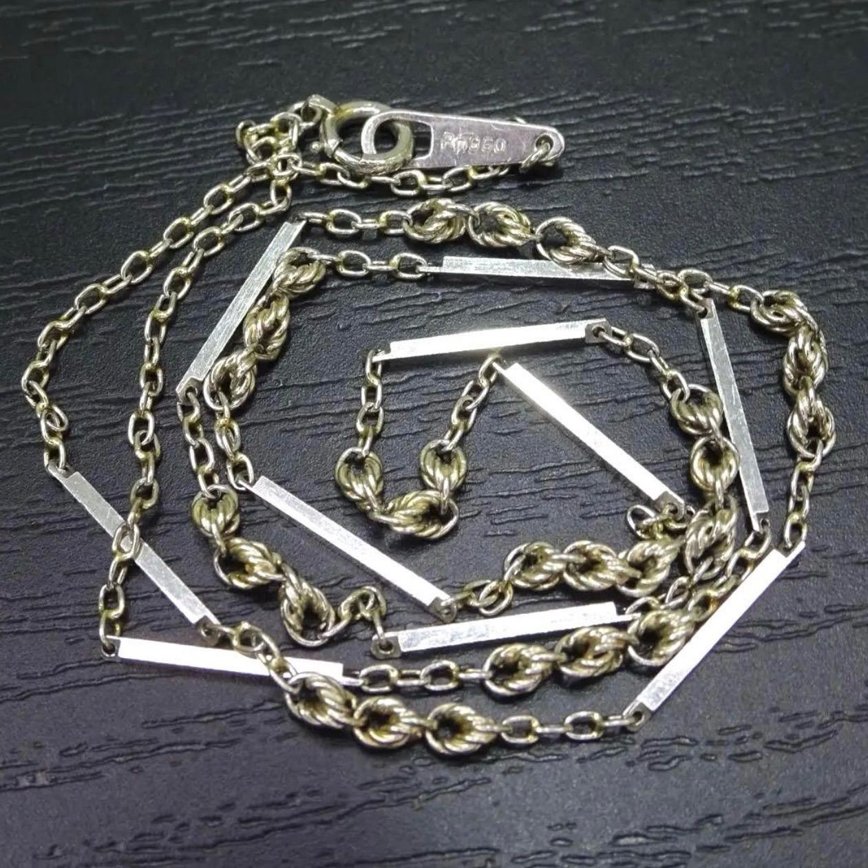 男女兼用 ジュエリーショッププライス