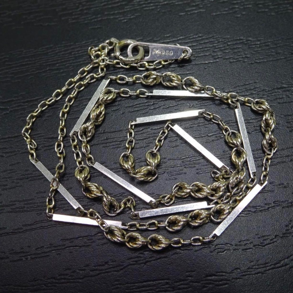 メンズ レディース