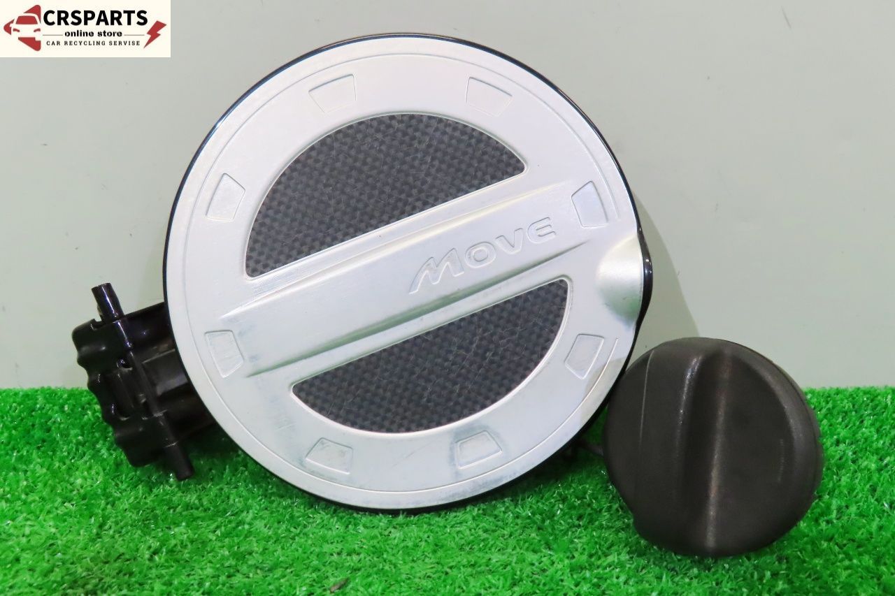 M3015-194-148】エレキギター 初心者入門セット STタイプ