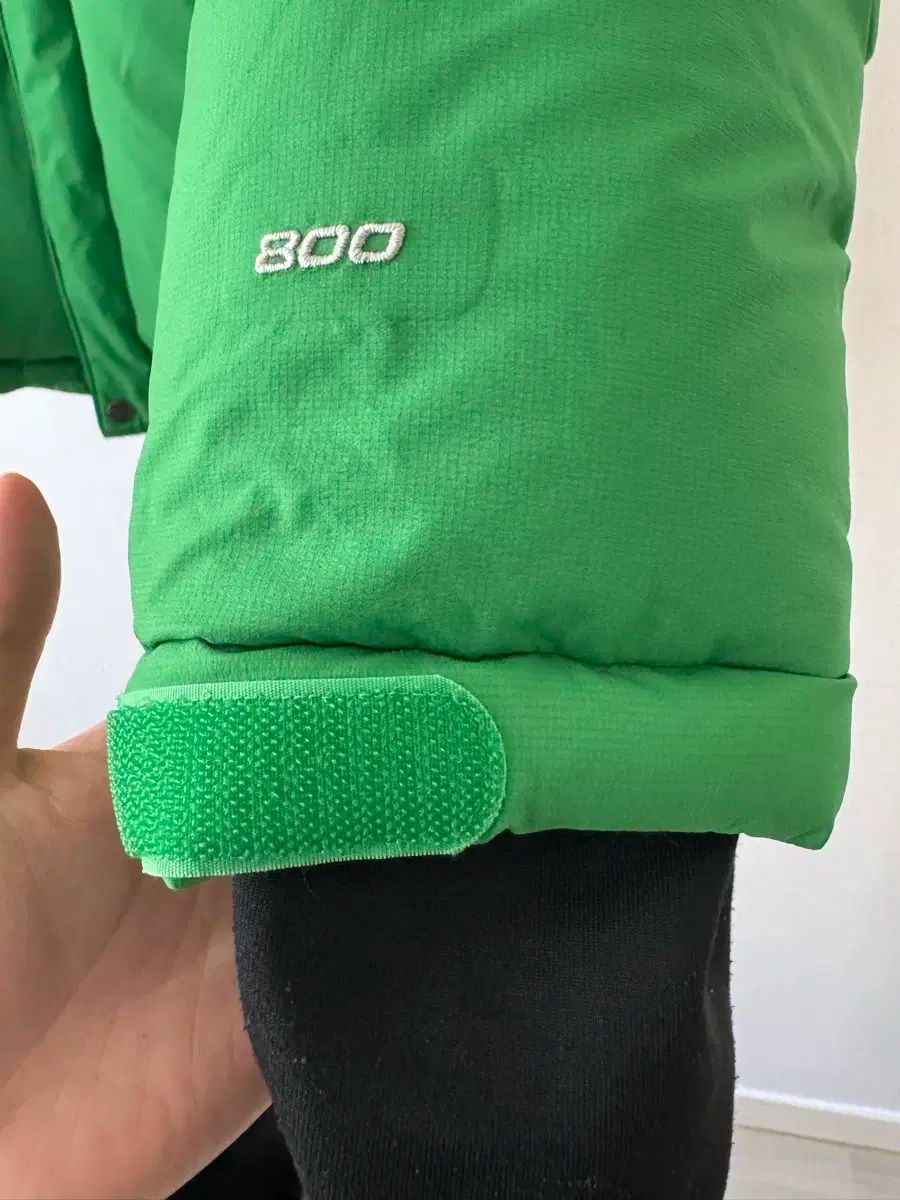 THE NORTH FACE ザノースフェイス ヒマラヤ1 ダウン