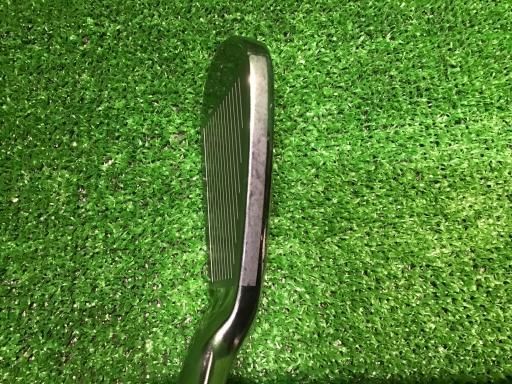  ダンロップ XXIO 2018 6 S アイアンセット IR NS PRO 870 GH D.S.T for フレックスR メンズ 男性用 右利き 右用 Cランク ゴルフクラブ 単体アイアン メンズ