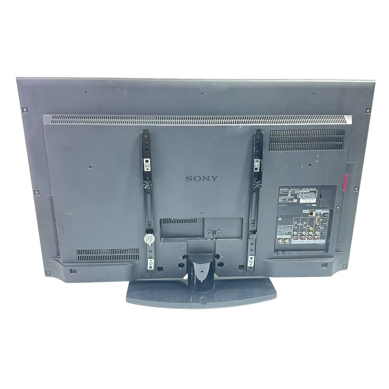 2010年モデル S1-102980R