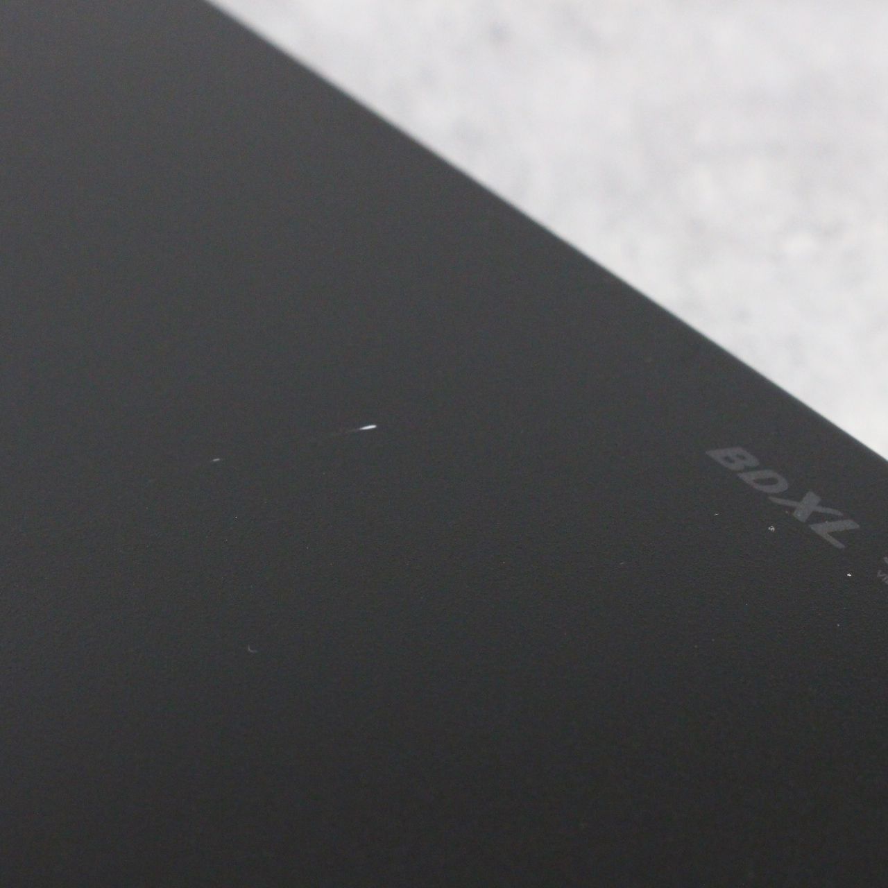 ブルーレイDVDレコーダー BDZ