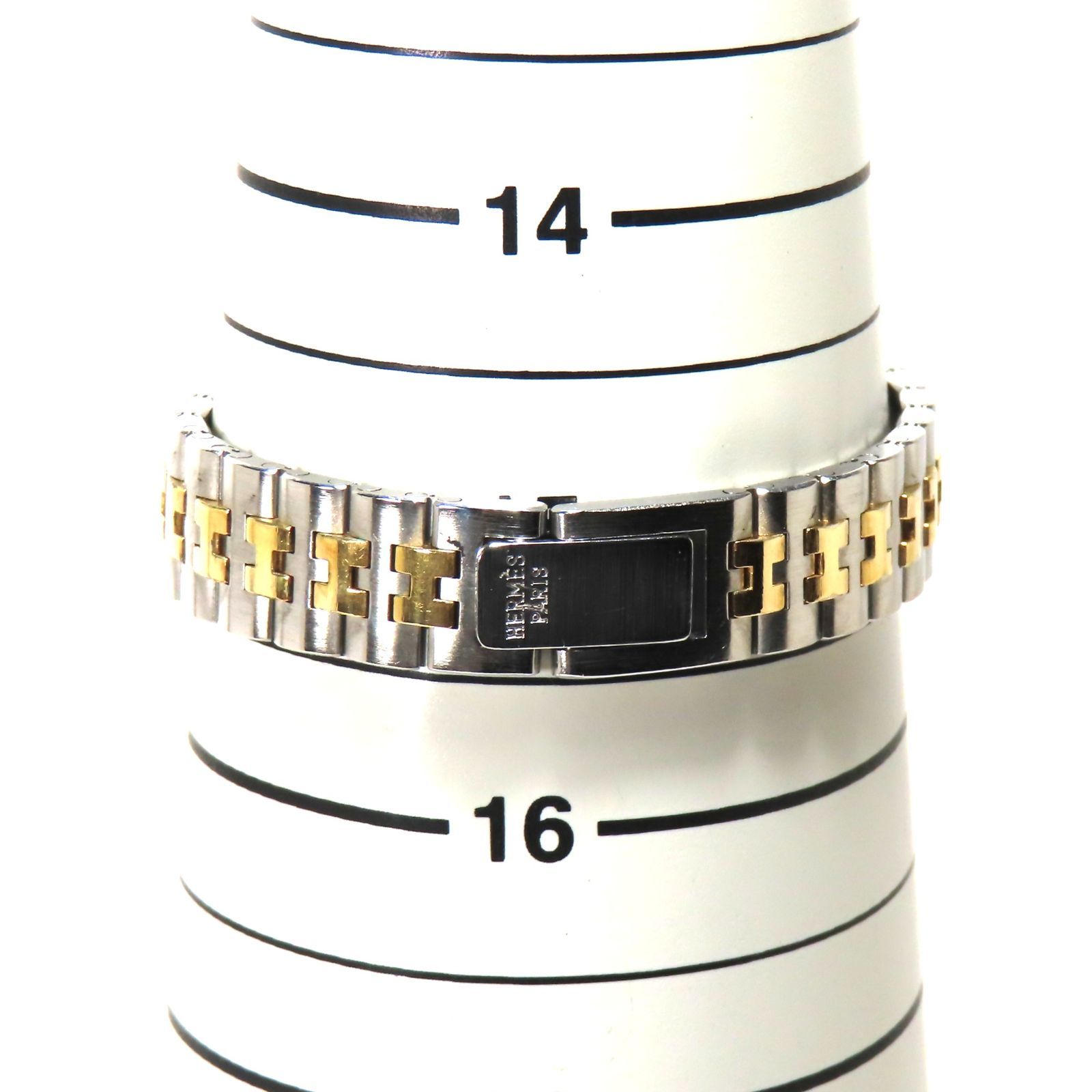 あまりゴマあり