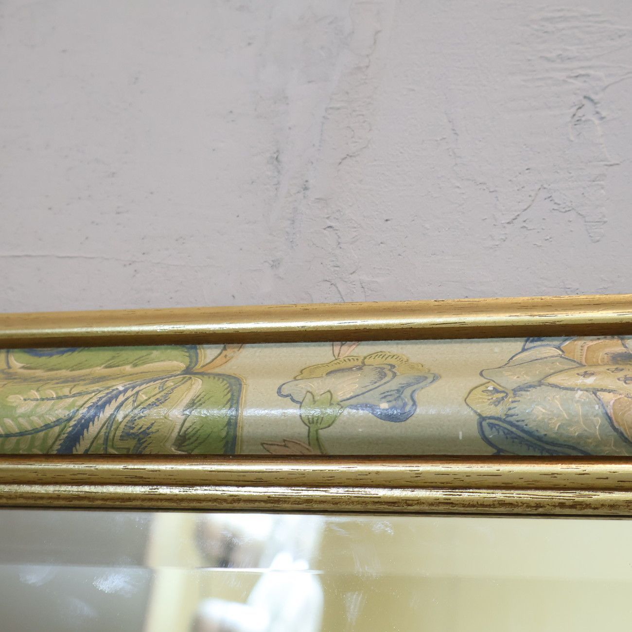 ウォールミラー 壁掛け鏡