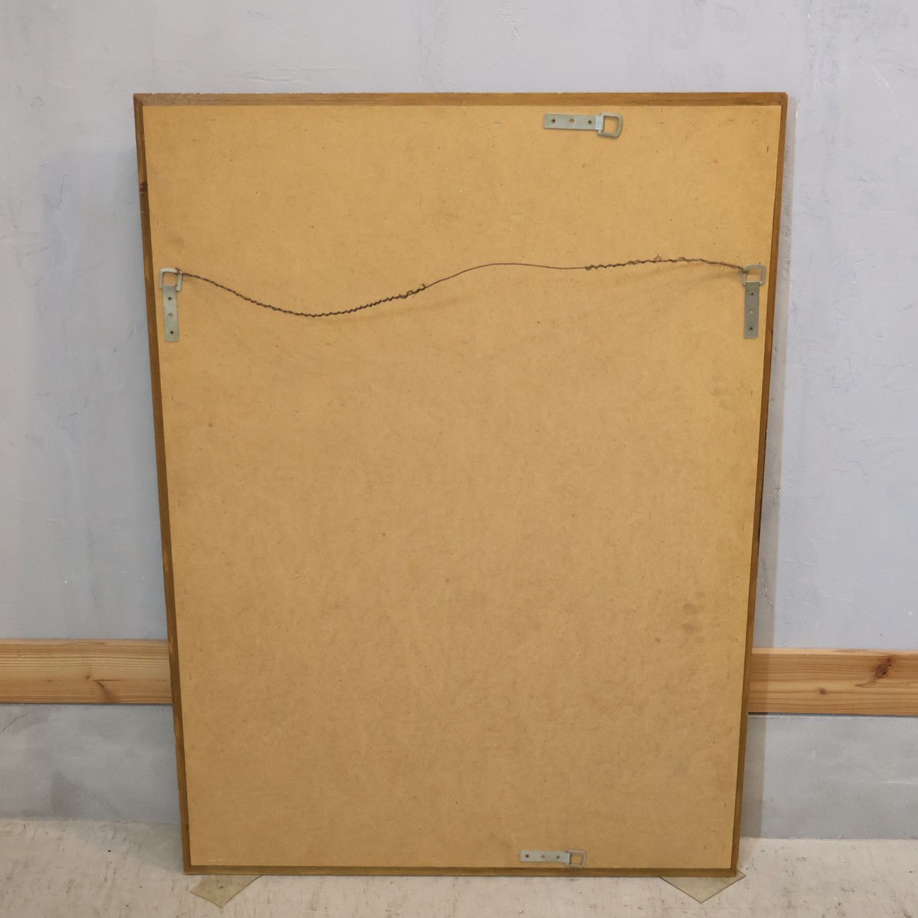 ヨーロピアンクラシック