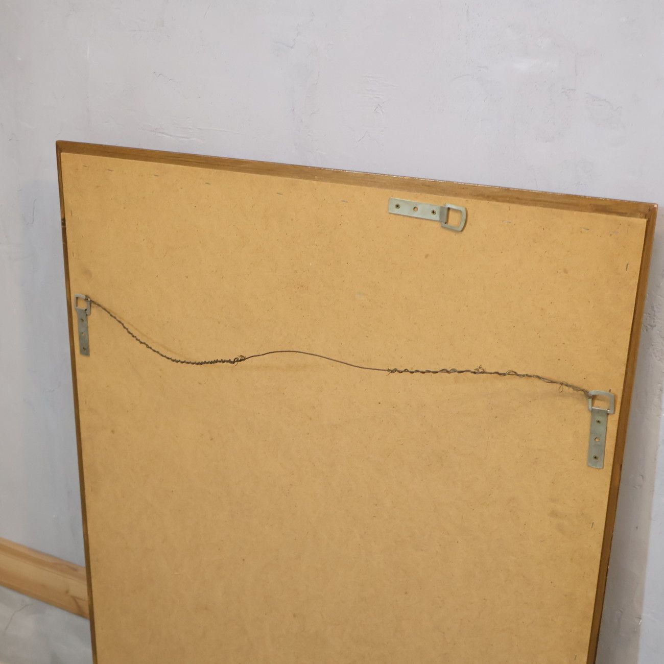 エレガント ヨーロピアンクラシック