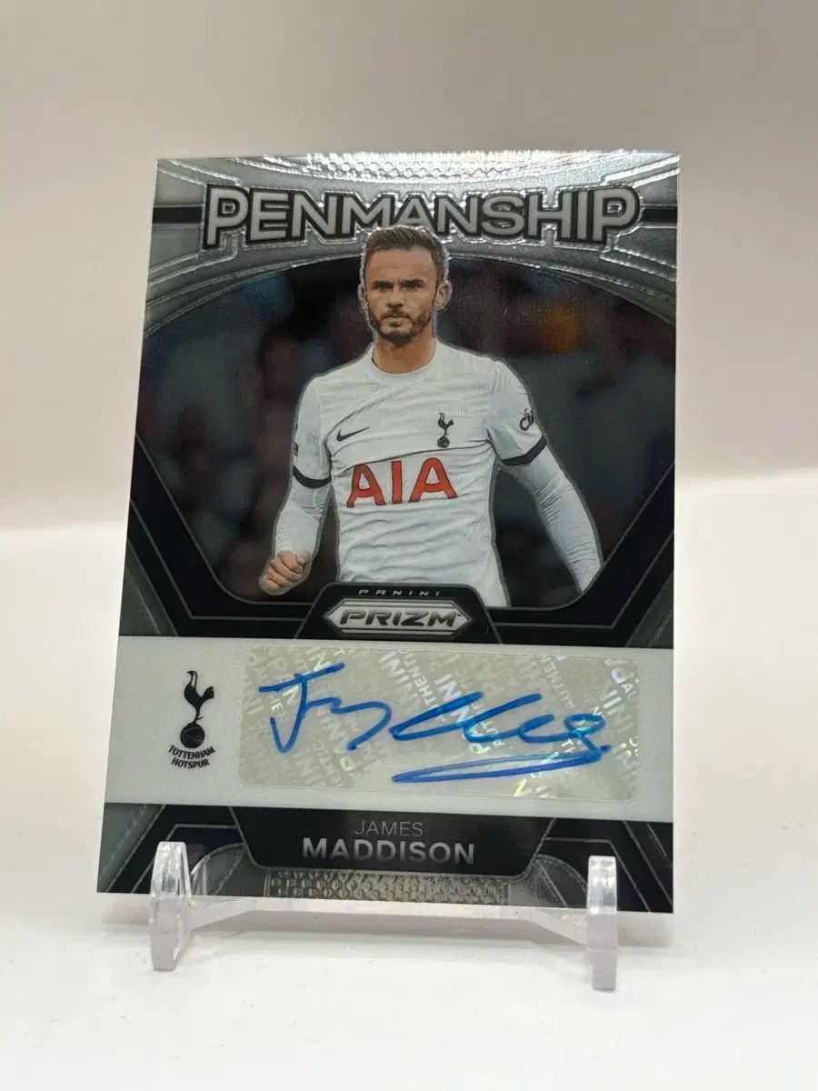 KYLE HARRISON PANINI PRIZM auto 自筆 /99シリ KYLE HARRISON PANINI PRIZM auto 自筆 /99シリ 2024 Panini Prizm