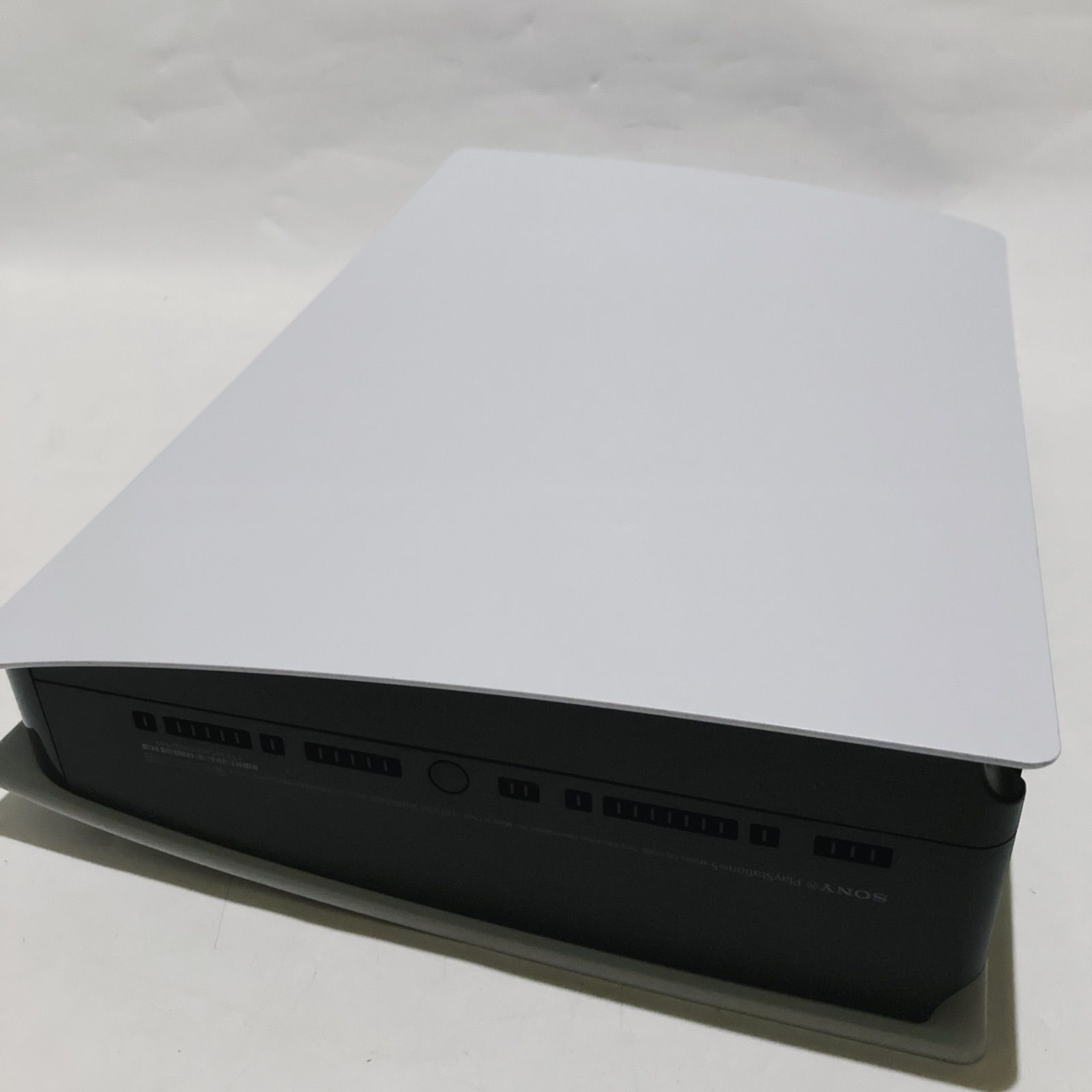CFI-1200B01 PlayStation5