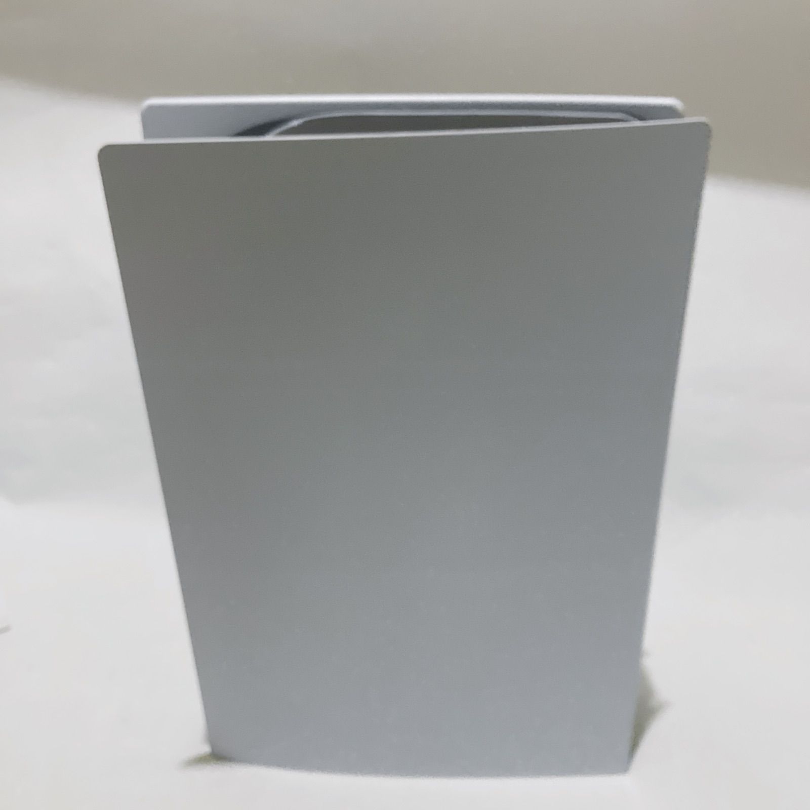 エディション CFI-1200B01