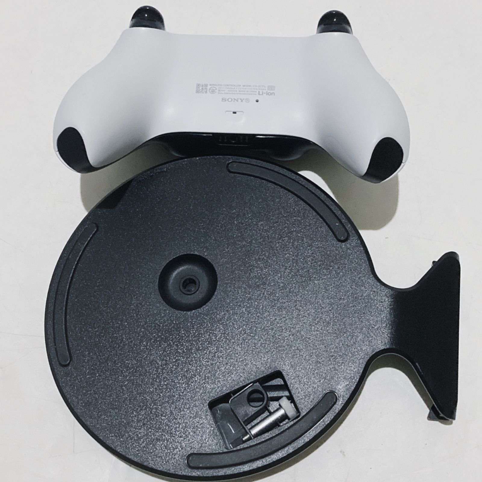 PS5 プレイステーション5 デジタル エディション CFI-1200B01 PlayStation5 UP786_INFO