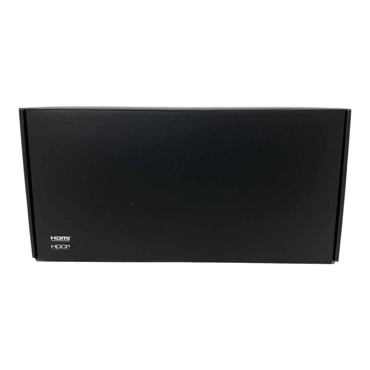 グラフィックボード