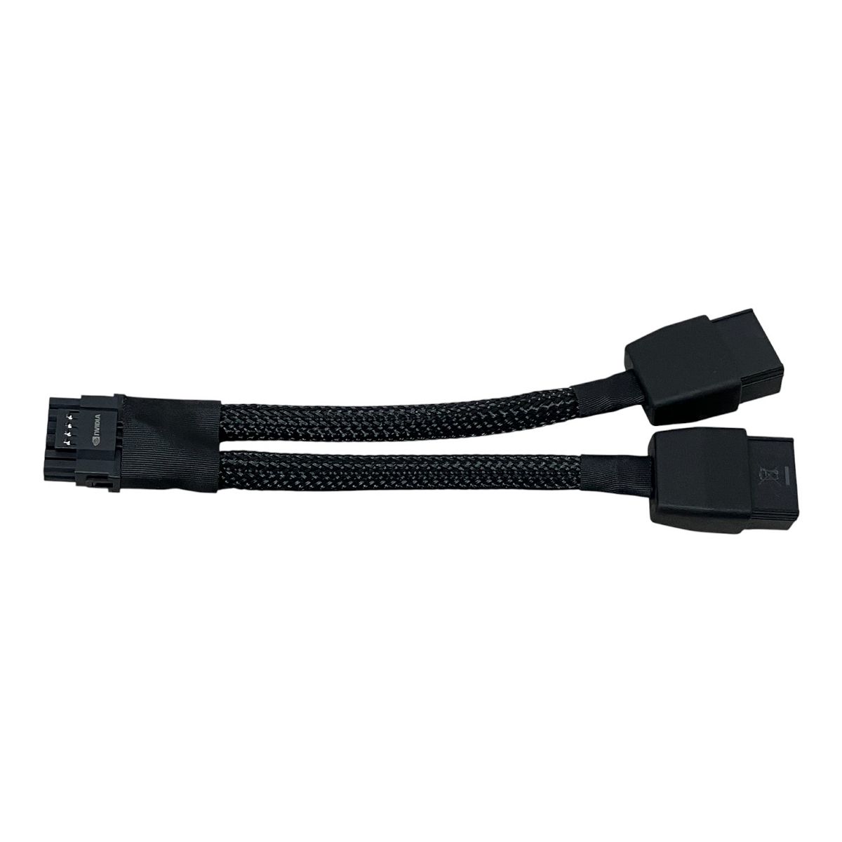 ASUS ProArt GeForce RTX 4070 Ti SUPER OC Edition 16GB GDDR6X グラフィックボード グラボ GPU PCパーツ ジャンク M10538282