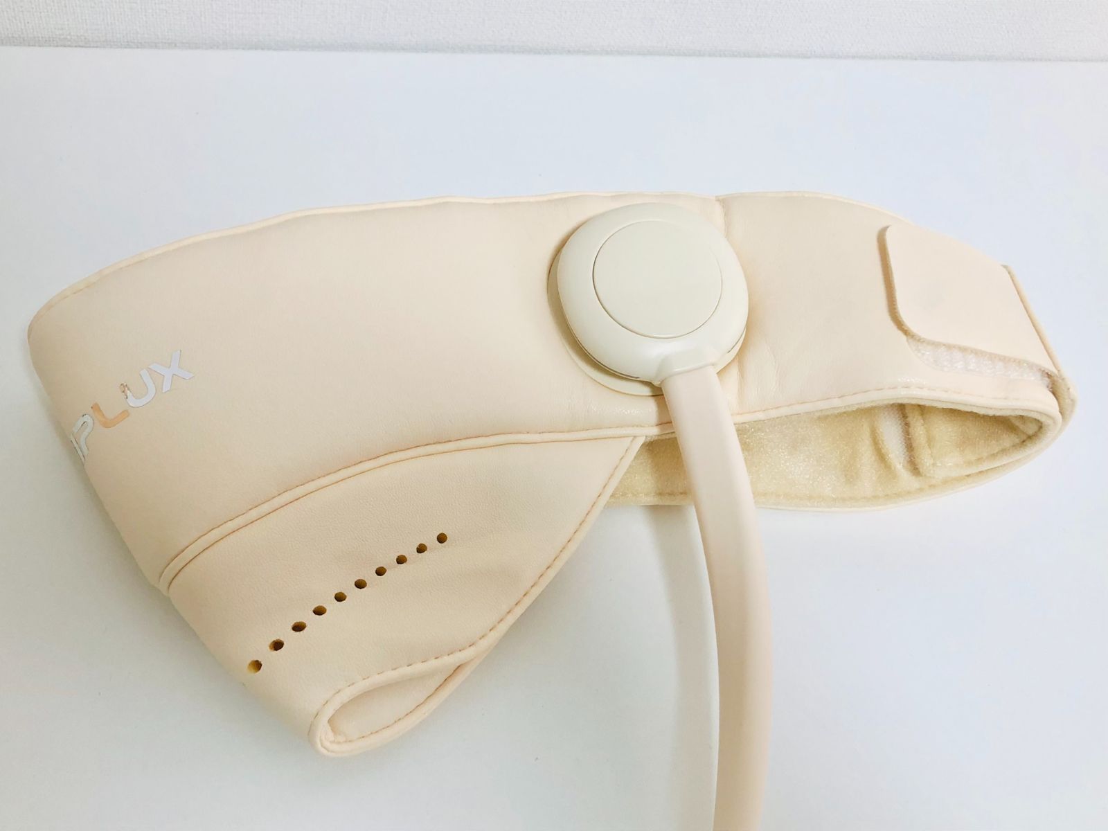 NIPLUX ニップラックス チルメット NP CM 24 IV