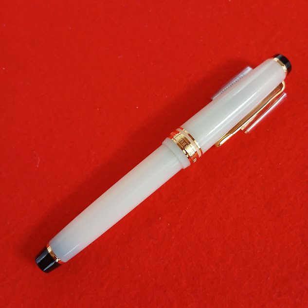 空葉 雪月空明月