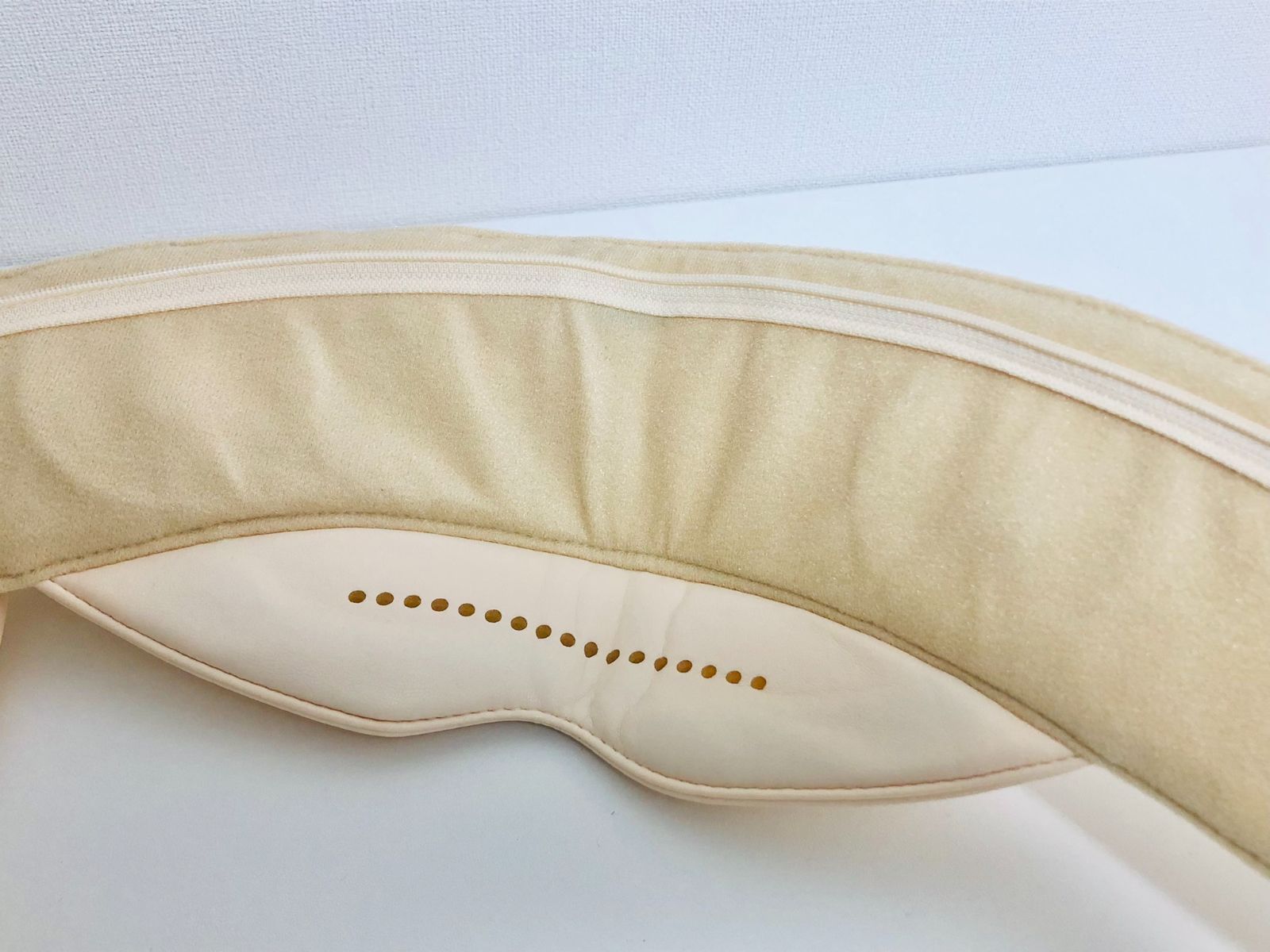  NIPLUX ニップラックス チルメット NP CM 24 IV 目もとエステ マッサージャー ボディ フェイスケア