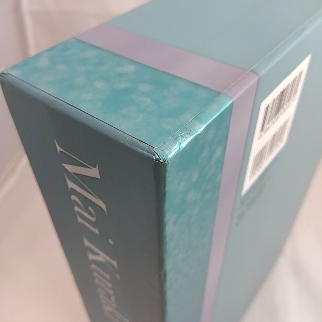 欠品あり】 Mai Kuraki Treasure Book ~倉木麻衣トレジャーブック