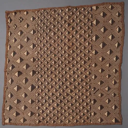 2025年最新】クバ族の人気アイテム - メルカリ