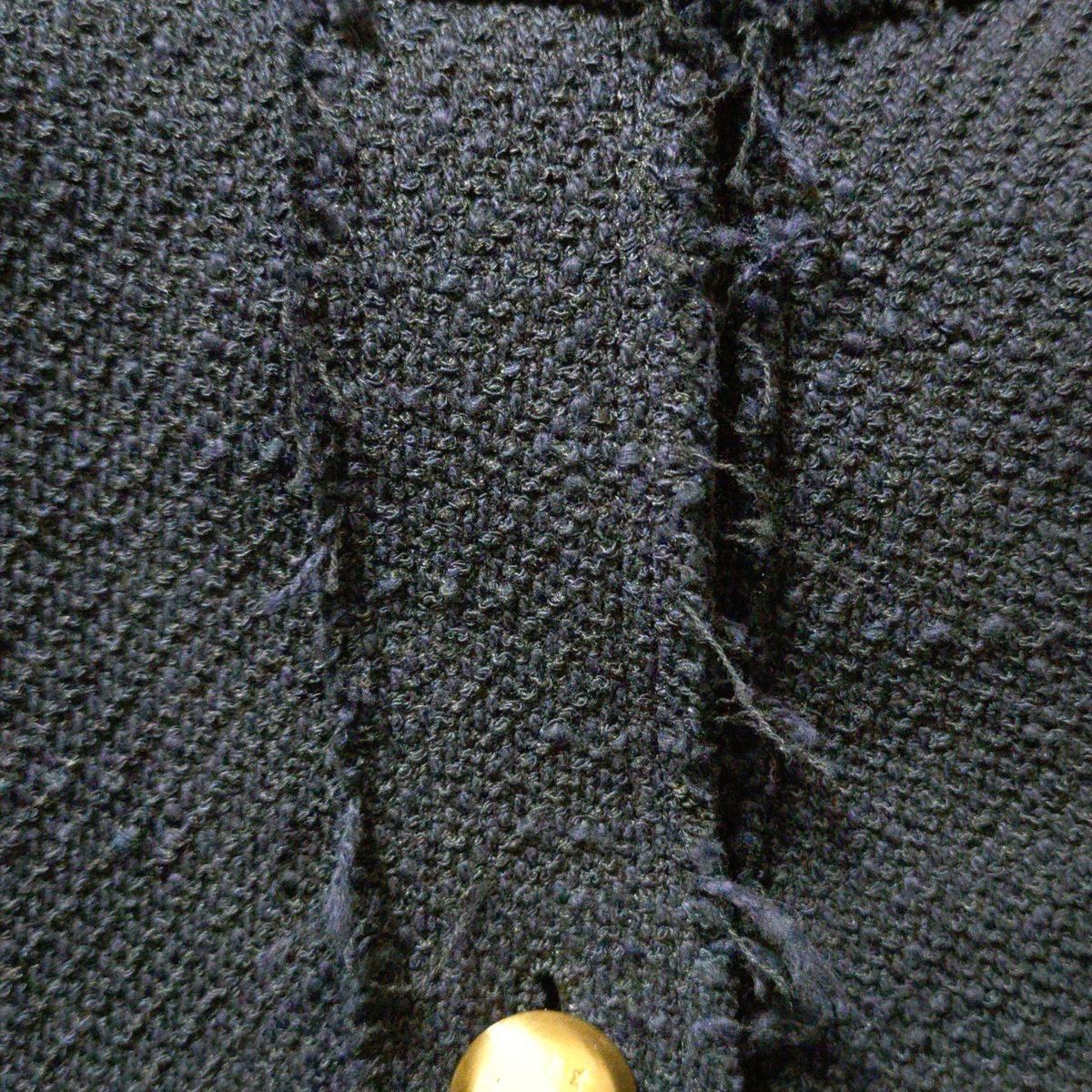 - ダークネイビー