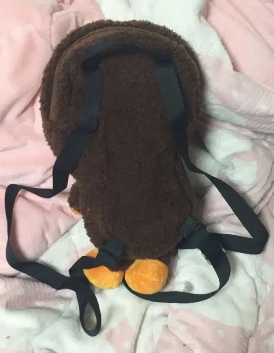 A BATHING APE アベイシングエイプ マイロ ドール バックパック バッグ サルー フーディー ジップアップ モバイルバッグ