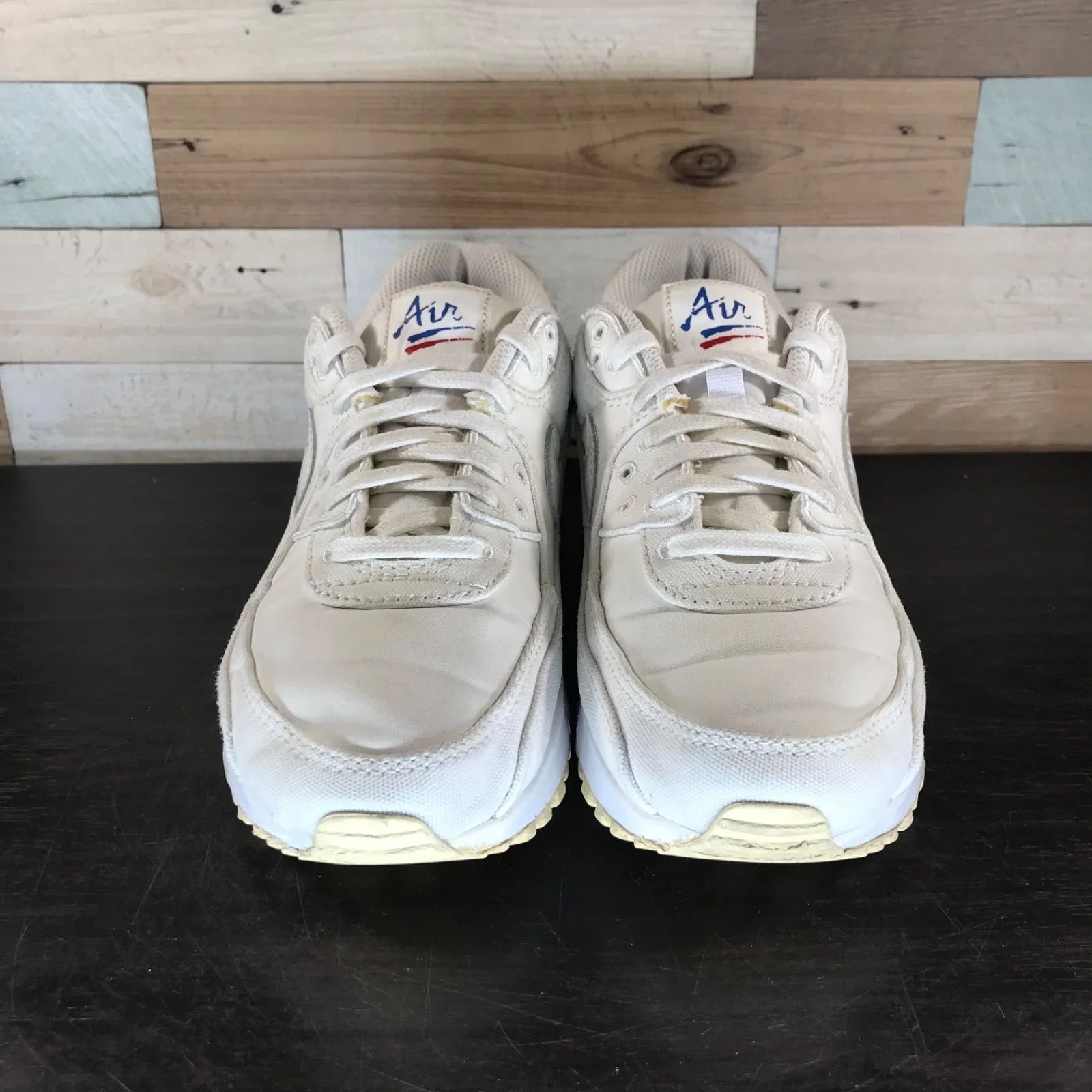 NIKE AIR MAX 90 PREMIUM ナイキ エア マックス 90 プレミアム パリ 