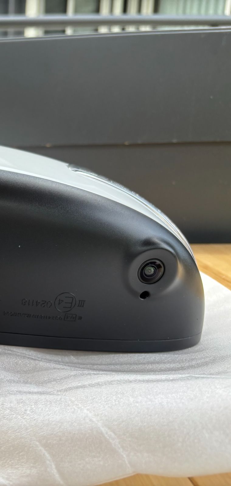 日産 ルークス|ハイウェイスター