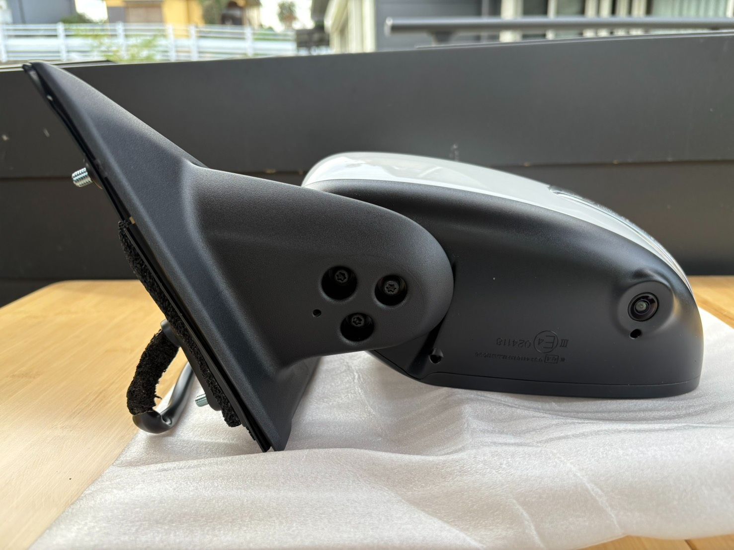 日産 ルークス|ハイウェイスター