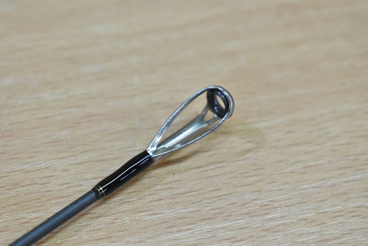 クロムツ カンパチ