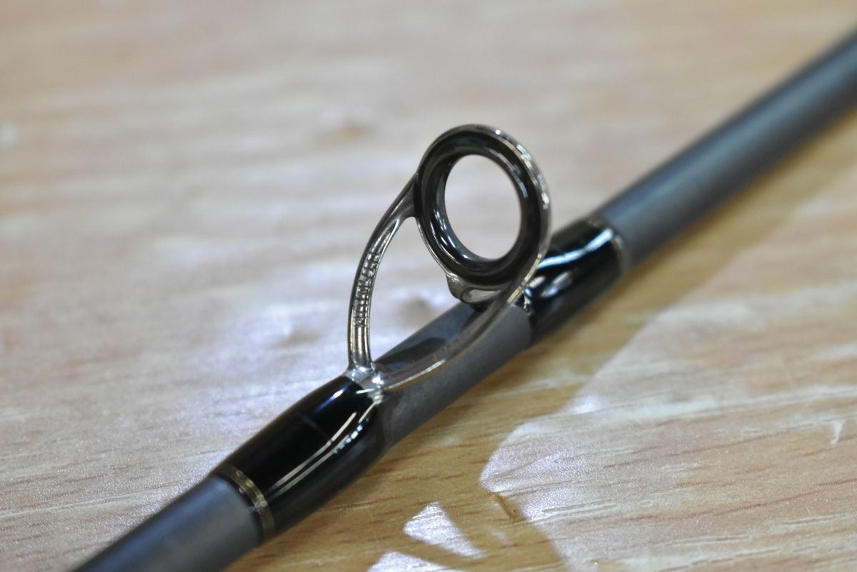 beat プロパゲート ロッド beat ビート プロパゲート600-7 ジギング