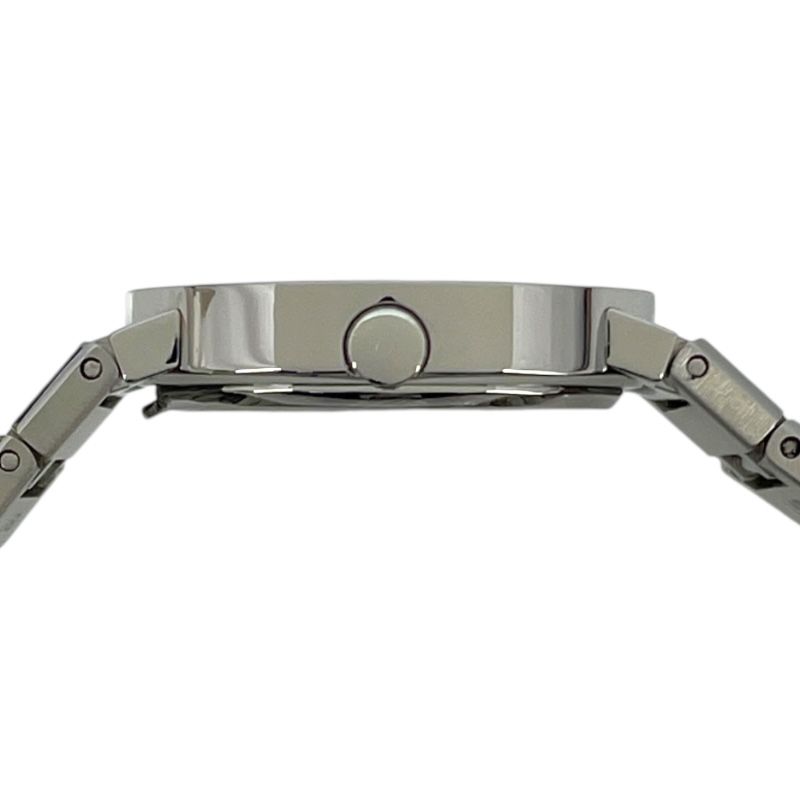 BVLGARI ブルガリブルガリ