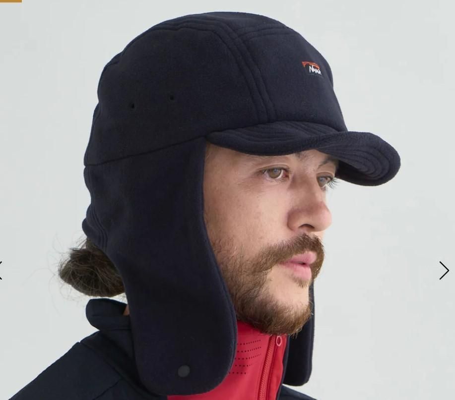 1978 アメリカ マクドナルド 店舗備品 ヴィンテージ ウッドスタンプ