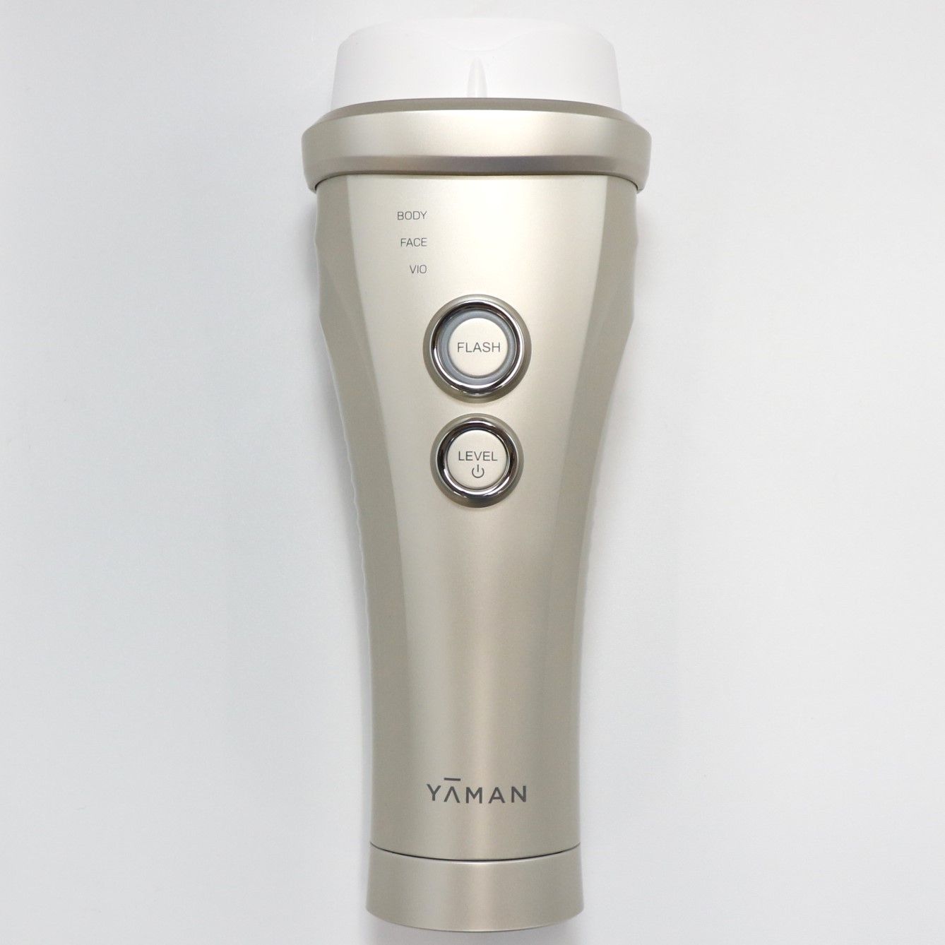 ヤーマン レイボーテヴィーナス ビューティープラス yjea3 【非常に