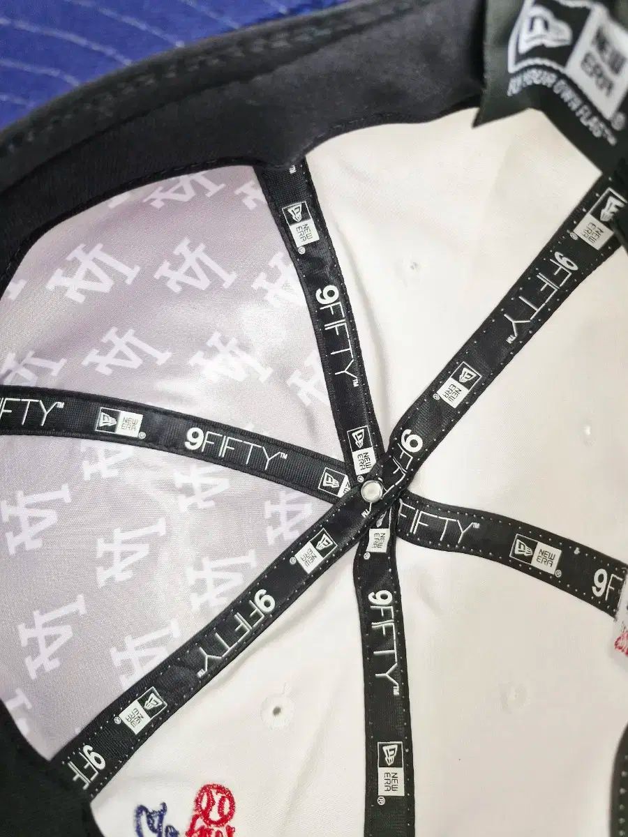 ドジャーズ 류현진