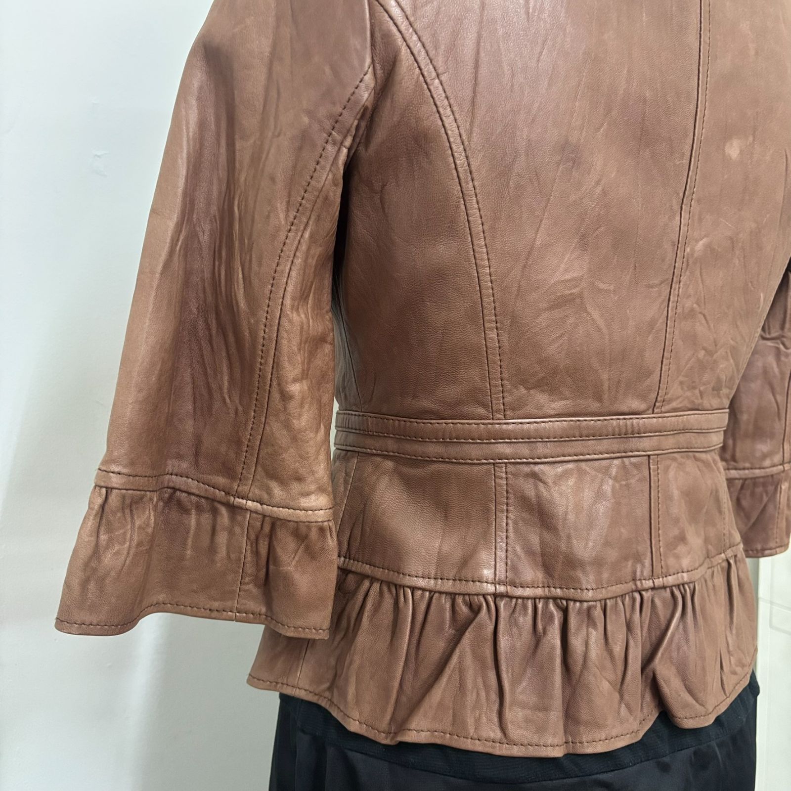 グレースコンチネンタル